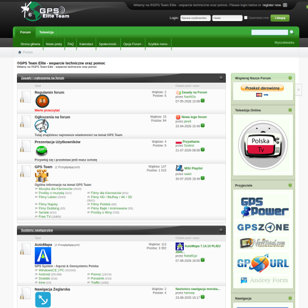 gps-team.pl