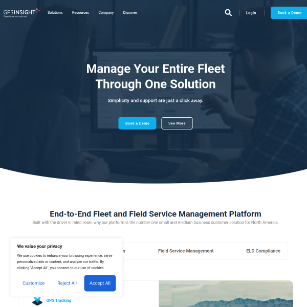gpsinsight.com