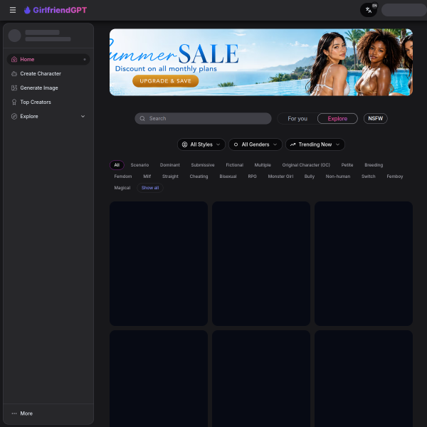 gptgirlfriend.online