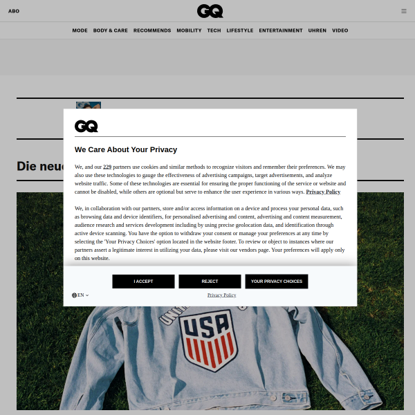 gq-magazin.de