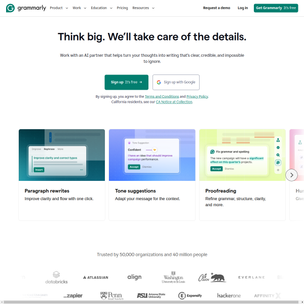 grammarly.net