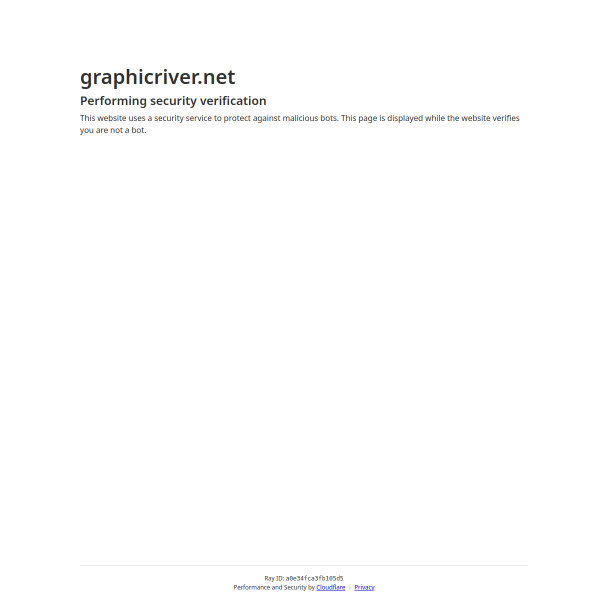 graphicriver.net