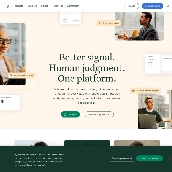 greenhouse.io