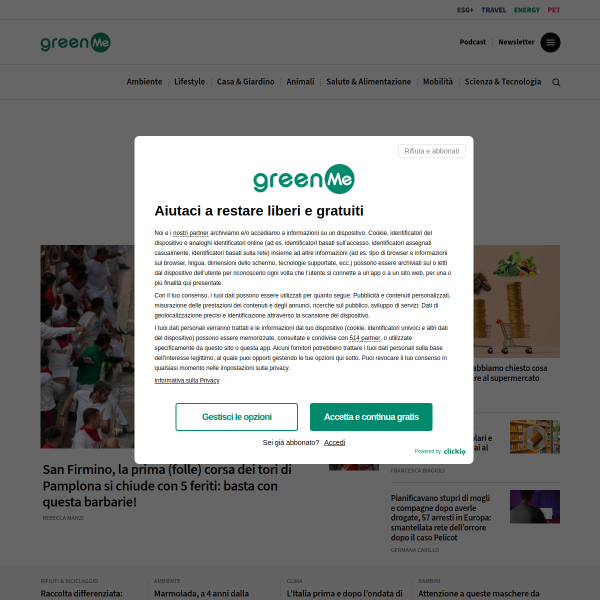 greenme.it