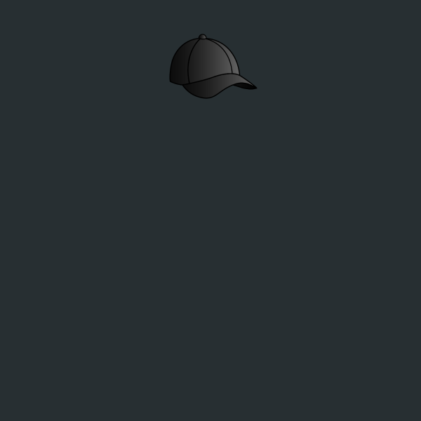 greyh.at