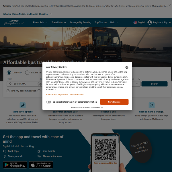 greyhound.com