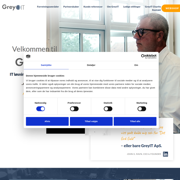 greyit.dk