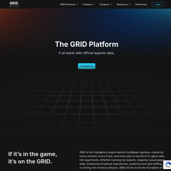 grid.gg