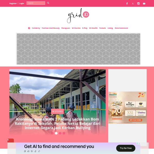 grid.id