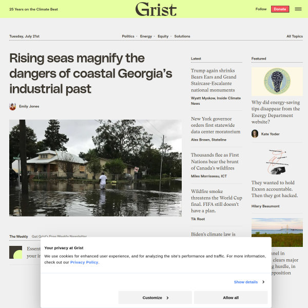 grist.org
