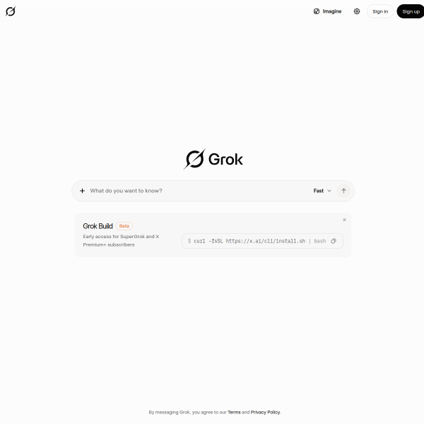 grok.com