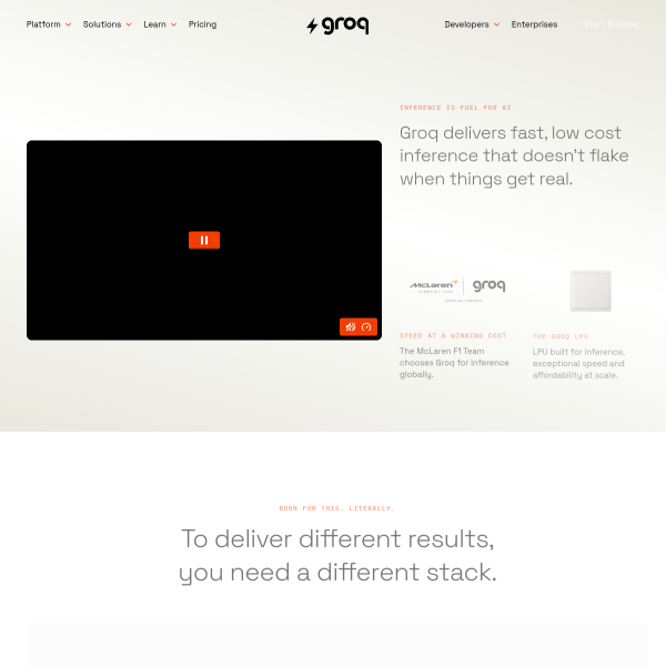 groq.com