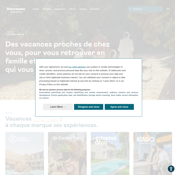 groupepvcp.com