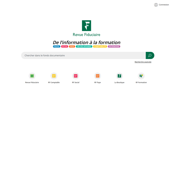 grouperf.com