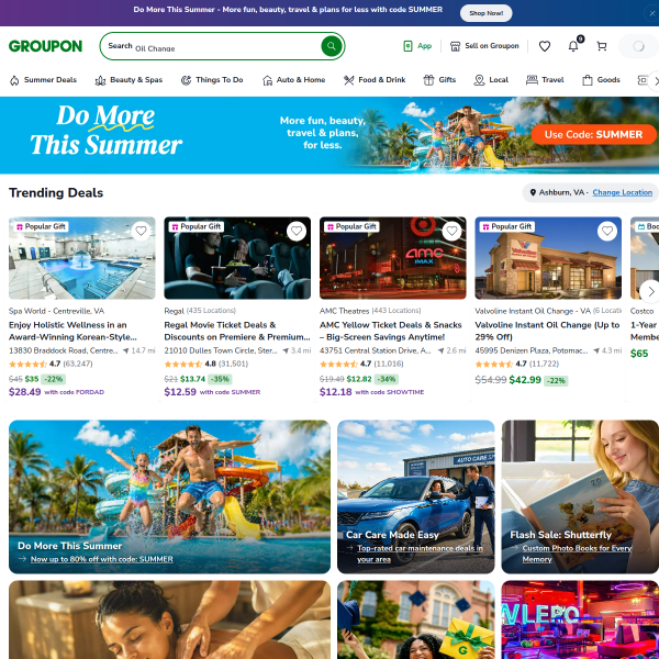 groupon.com