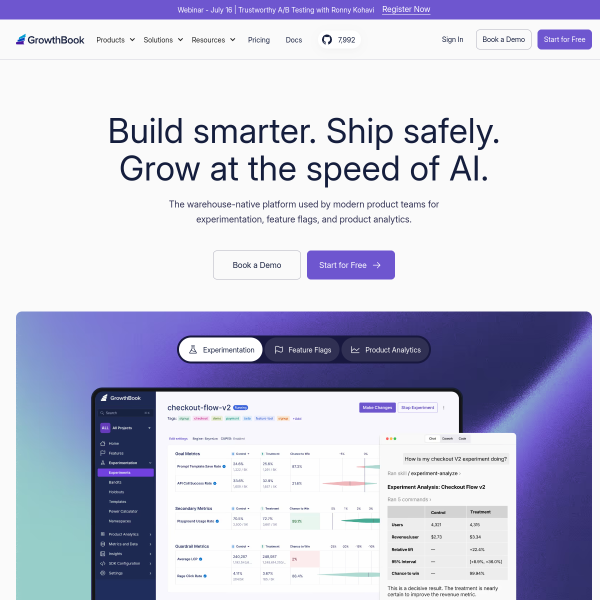 growthbook.io