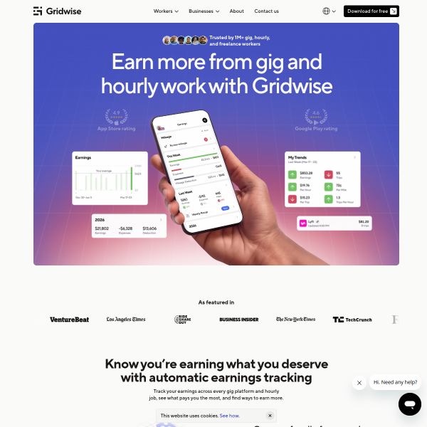 grwi.se