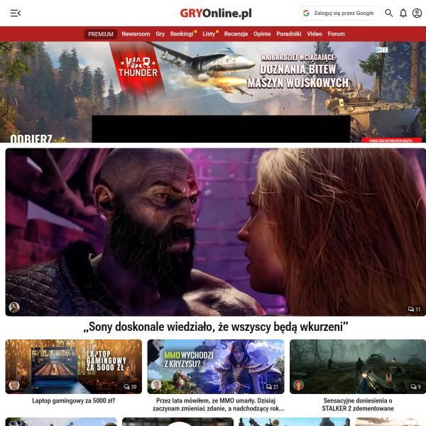 gry-online.pl