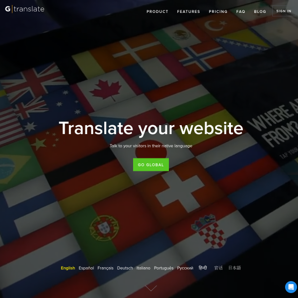 gtranslate.io