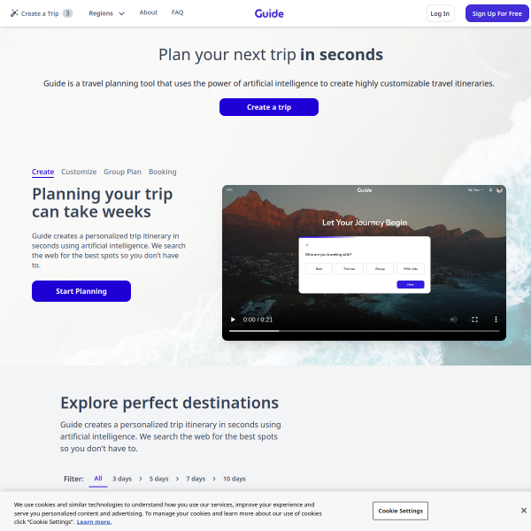 guide.com