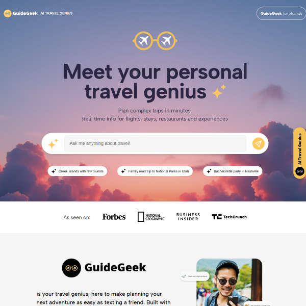 guidegeek.com