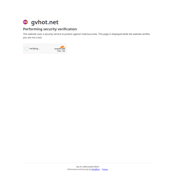 gvhot.net