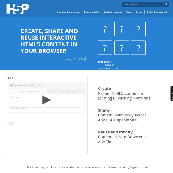 h5p.org