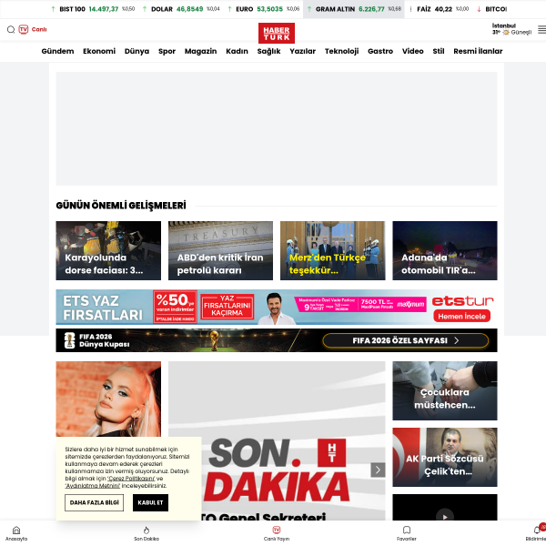 haberturk.com