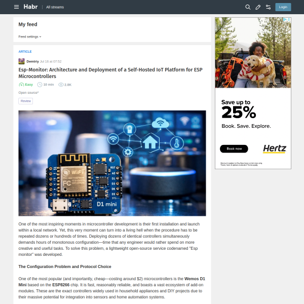 habr.com