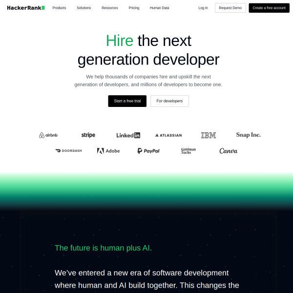 hackerrank.com