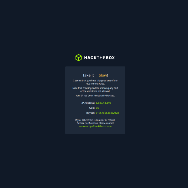 hackthebox.com