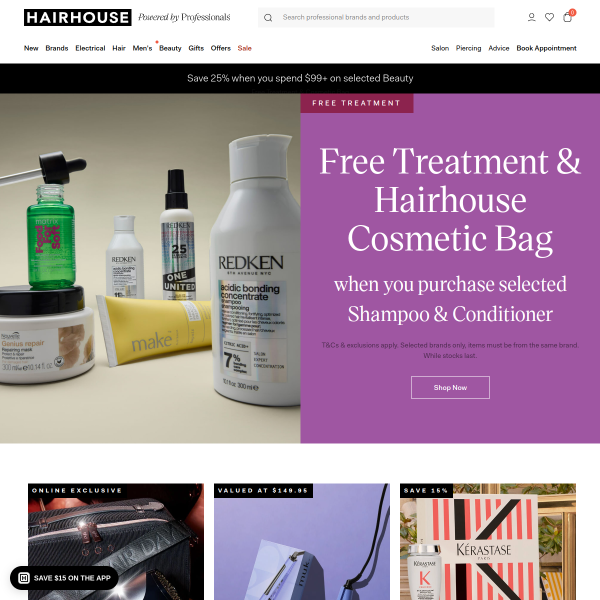 hairhousewarehouse.com.au