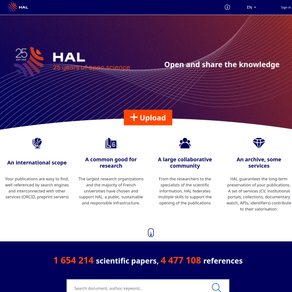 hal.science