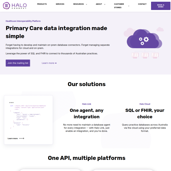 haloconnect.io