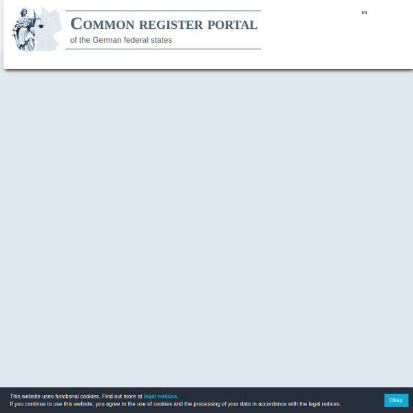handelsregister.de