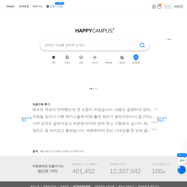 happycampus.com