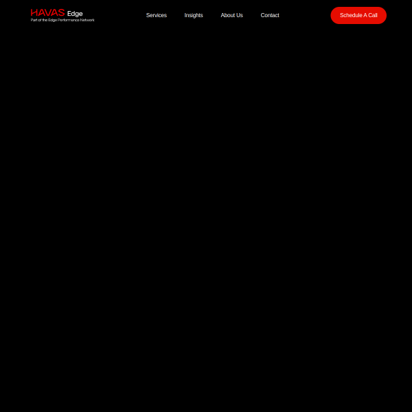 havasedge.com