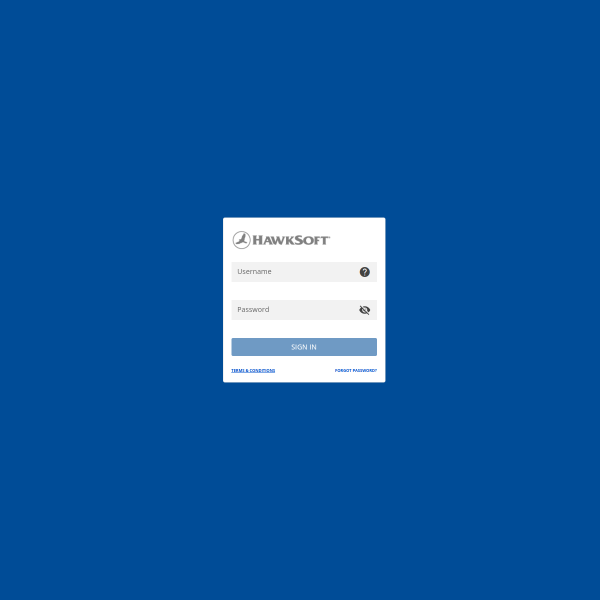 hawksoft.app