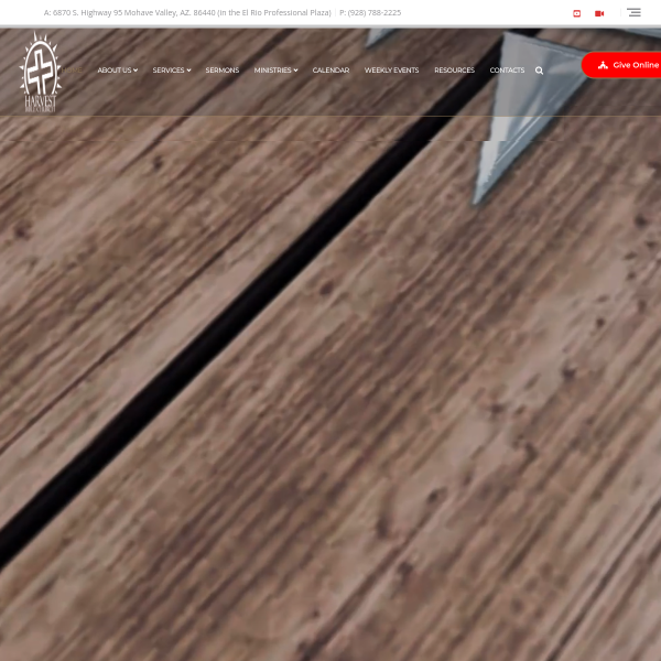 hbcaz.org