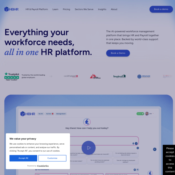 hbhr.io