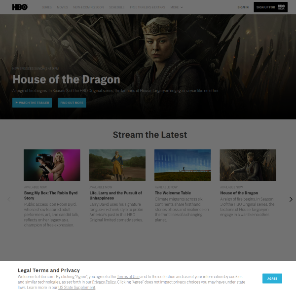 hbo.com