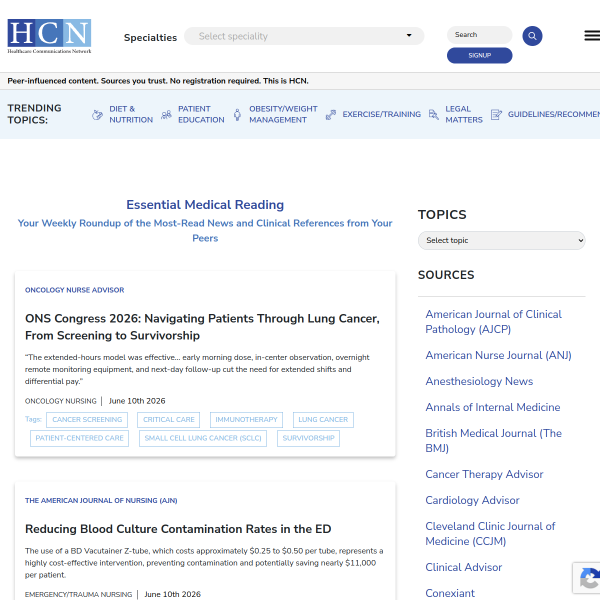 hcn.health
