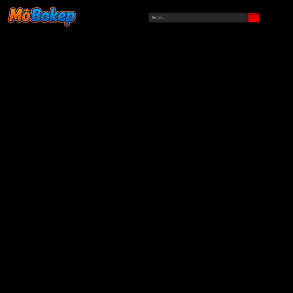 hdbokep.video