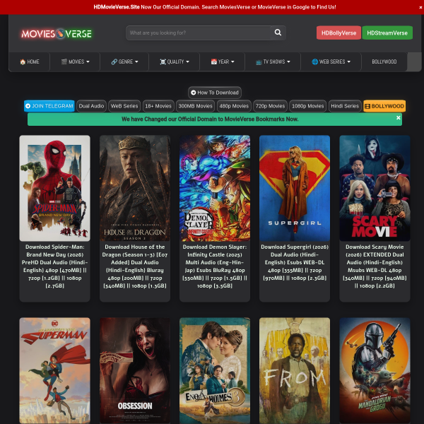 hdmovieverse.online