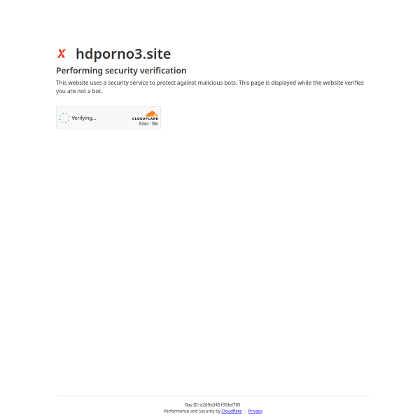hdporno3.site