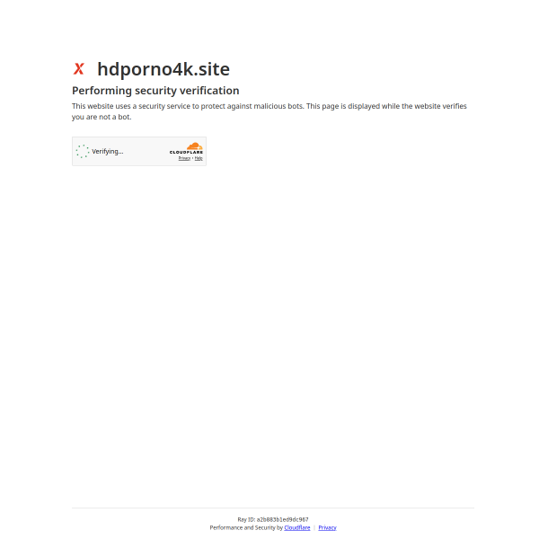 hdporno4k.site