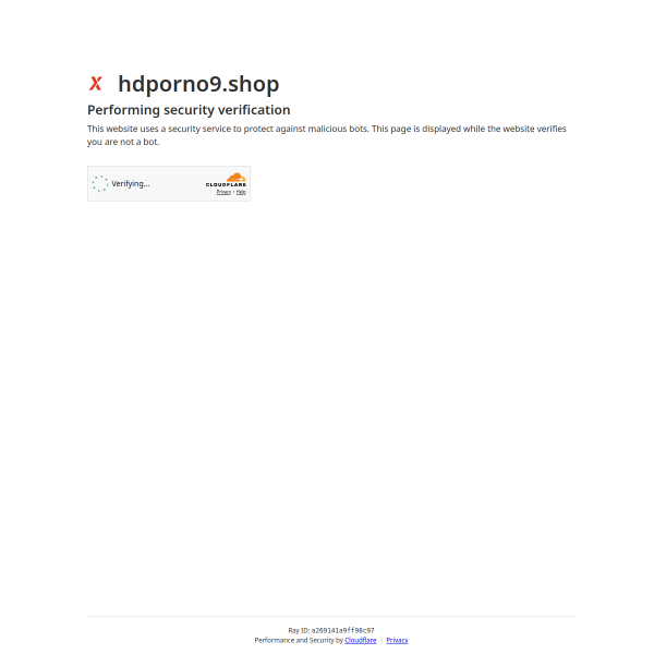hdporno9.shop