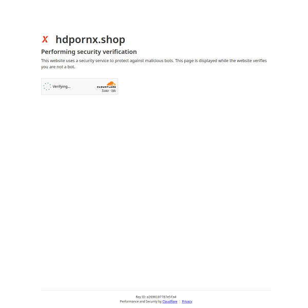 hdpornx.shop