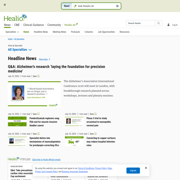 healio.com