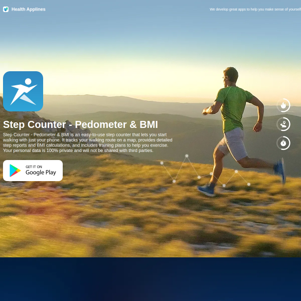 healthapplines.com